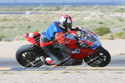 media/Mar-10-2024-SoCal Trackdays (Sun) [[6228d7c590]]/8-Turn 9 Inside (1140am)/